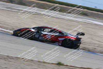 media/May-01-2022-CalClub SCCA (Sun) [[03a481c204]]/Groups 2 and 4/Race (Offramp)/